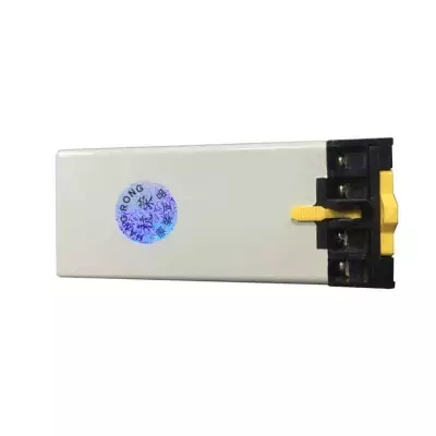 BK2100B速度檢測器、BSSD-6110防爆速度檢測器廠家