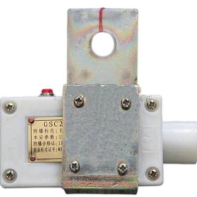 DH-SA0-9.999m/s定制速度檢測器、DH-SA思達(dá)速度監(jiān)控儀AC180~265V50Hz生產(chǎn)