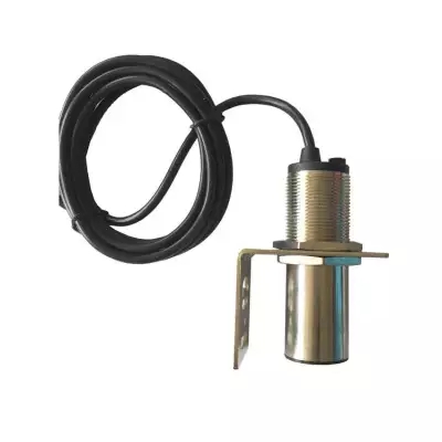 DH-S速度打滑檢測儀、EB50A8-C4BR-2000-YK103056測速傳感器生產(chǎn)