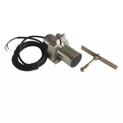 GRB-20472/ZK拉鏈機(jī)速度檢測開關(guān)、GSC10速度傳感器DC8V-12V生產(chǎn)