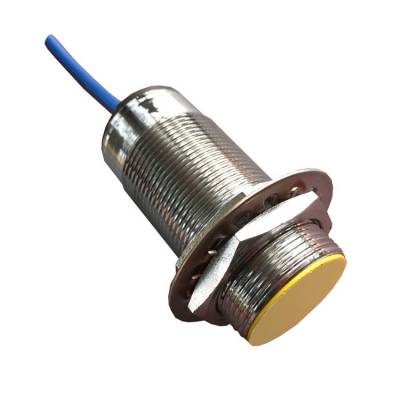 GTS211B-P-16速度傳感器檢測(cè)速度范圍大、HC03R-34RKAE水泥速度開(kāi)關(guān)安裝圖廠家