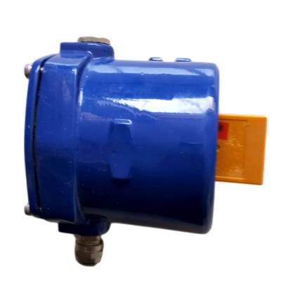 HcH-M12C43T-HL轉(zhuǎn)速傳感器、HCH-M12-C43T-L無方向性高溫齒輪測速傳感器價(jià)格