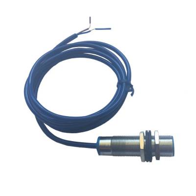 HCH-M16X1.5-C43T-HL-JG轉(zhuǎn)速傳感器、HFDJ-1倒帶斷鏈接檢測(cè)裝置原理生產(chǎn)