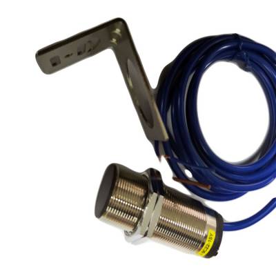 HQSD-A速度開關(guān)直徑30mm、HQSK60010-B皮帶失速監(jiān)控器價格