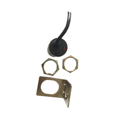 NTZDH-9SGV18JS測(cè)速傳感器電子元器件、PS03-NP速度傳感器廠家