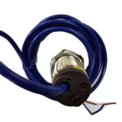 SBK-I速度開關、SC12-20K工業(yè)速度傳感器圖片生產廠家