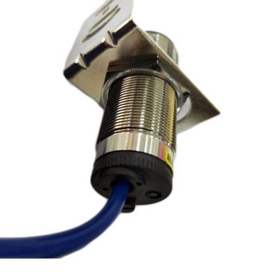 SDKZ-Z03/T速度傳感器、SJK-B-Ⅲ懸臂膠帶速度檢測(cè)裝置廠家