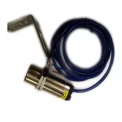 SS2-220V-B-1提升機速度開關(guān)、SSS-HL速度傳感器安裝在被傳動軸旁廠家