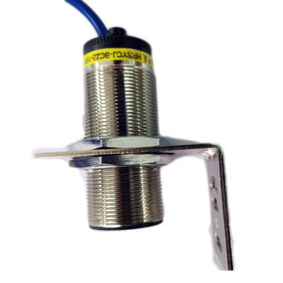 SZCB-02-Z01-C02霍爾轉(zhuǎn)速傳感器、TCDM12-80-C磁電式速度傳感器廠家