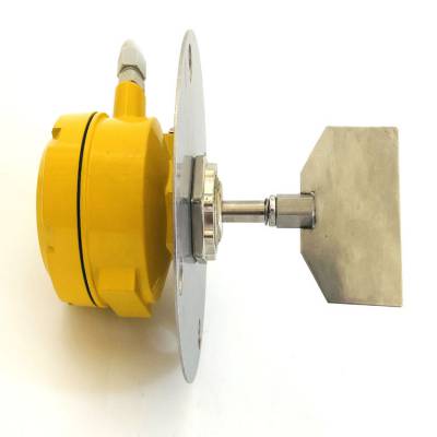 220V料位開關(guān)LMC10-A10SX600OCDJ33、220V耐300度高溫料位開關(guān)ZHXT62-SXCM360MM價(jià)格