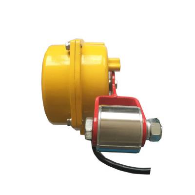 220V耐300度高溫阻旋料位控制器TKWL-2201、220V耐銹蝕阻旋料位開關(guān)SZK-02成績