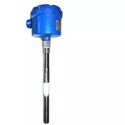 Avi-psm-1116射頻導(dǎo)納料位開關(guān)800mm、AYSE10120BCNA-3000阻旋式料位開關(guān)生產(chǎn)