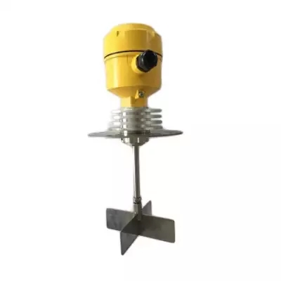 CTPA-1抗震阻旋料位開關(guān)、DC24V阻旋料位開關(guān)DPL-100EB價(jià)格優(yōu)惠