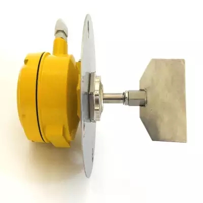 F1380R,FSZD,220VAC料位開關(guān)、FJ-ZX-A-S水泥倉用阻旋式料位計(jì)價(jià)格