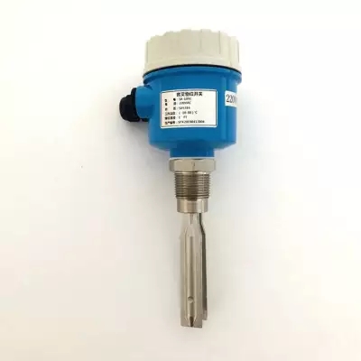 FJ-ZX-A-S水泥倉用阻旋式料位計(jì)、FTC52-AG1BC11E料位控制器220V生產(chǎn)