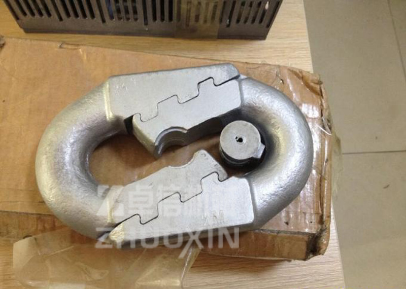 刮板輸送機(jī)配件細(xì)節(jié)1