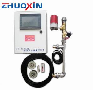 火花探測(cè)器