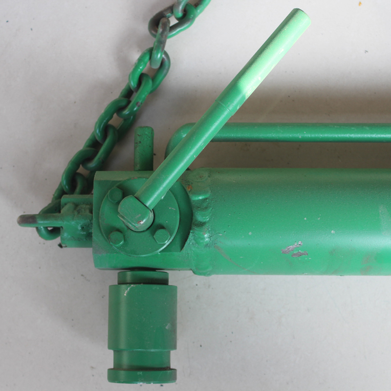 VҺYH-63ҺҎ(gu)YH-1քҺw֧rYH-63yʽҺúVҺ