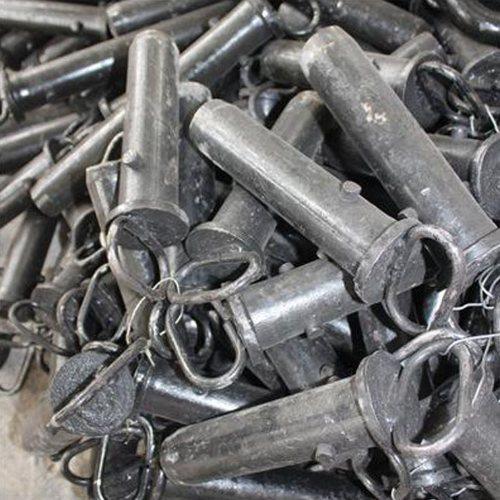 礦用礦車配件其他相關(guān)液壓設(shè)備2