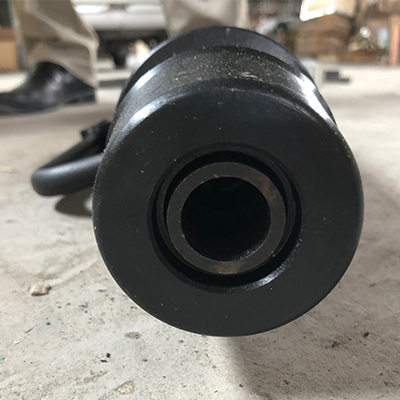 MS型錨索張拉機(jī)具細(xì)節(jié)2