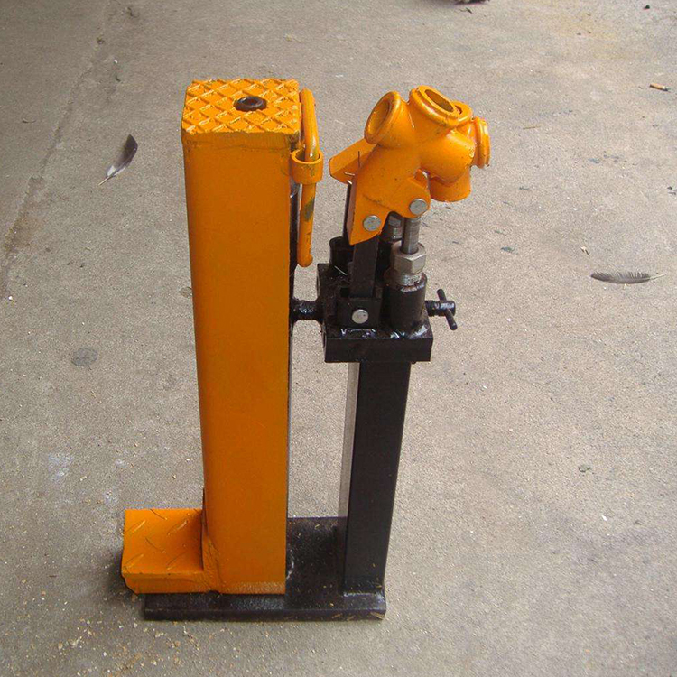 手扶式雙輪壓路機其他相關液壓設備5