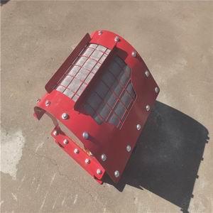 無焰泄爆裝置細(xì)節(jié)1