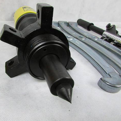 DYZ-20一體式液壓拉馬細(xì)節(jié)2