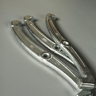 DYZ-20一體式液壓拉馬細(xì)節(jié)1