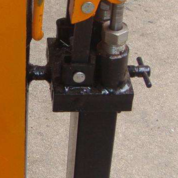 液壓起道機(jī)細(xì)節(jié)1