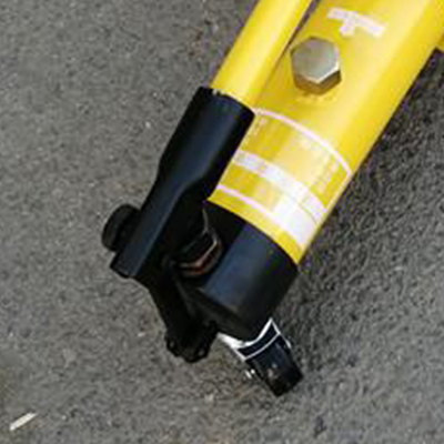 SWG-2A手動(dòng)液壓彎管機(jī)細(xì)節(jié)3