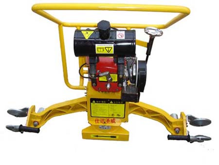 RG150-2(ni)ȼ܉ĥC(j)