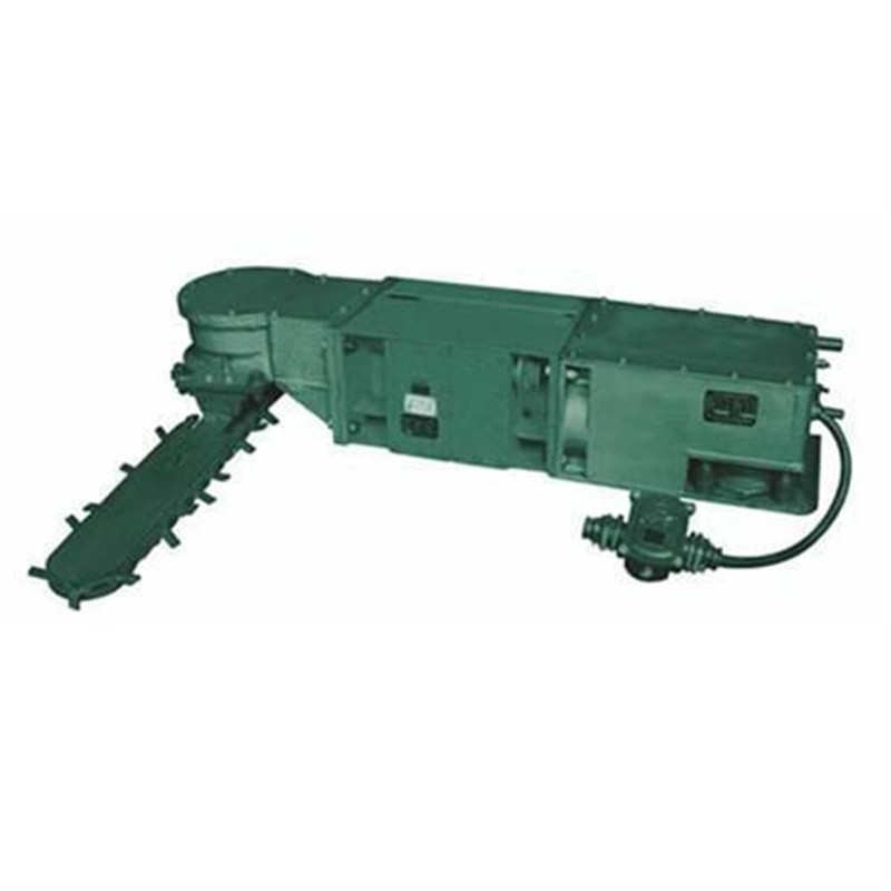 úCMJLB?zhn)úCС͸úCMJ