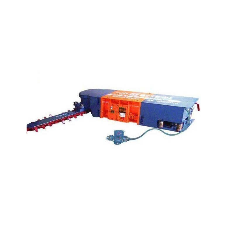 úC(j)MJLB?zhn)úC(j)С͸úC(j)