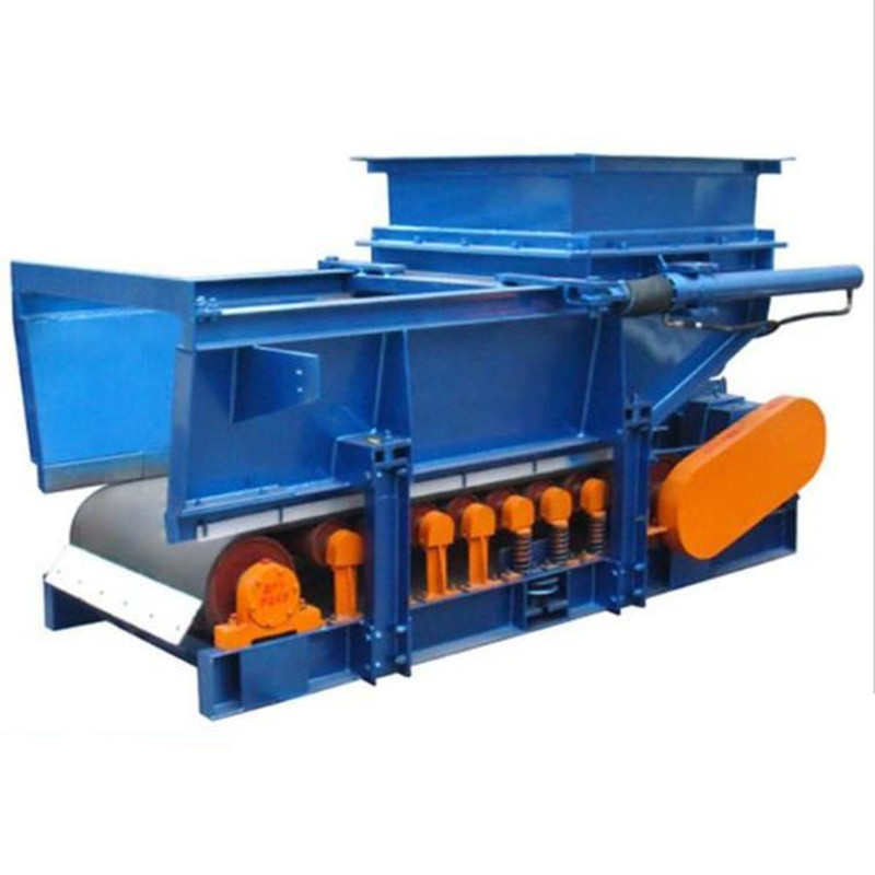 13000ƤC(j)oúC(j)ʽoúC(j)(f)