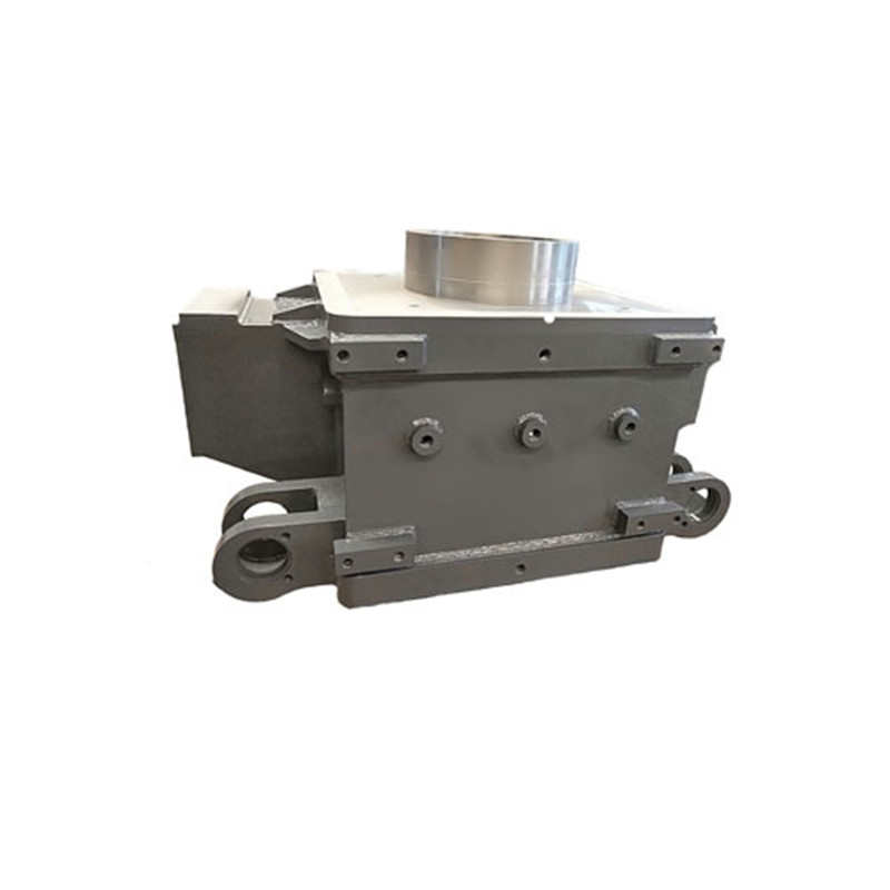 ظpٙCEBZ160-C.1.2ظpٙC