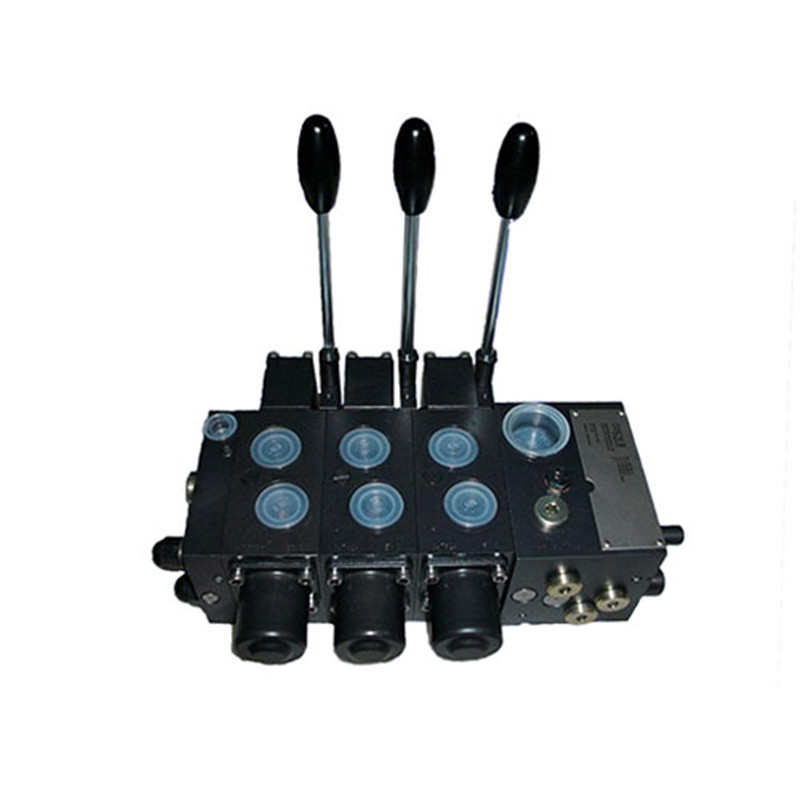 (lin)yM(jn)C(j)(lin)yɽ|M(jn)C(j)(lin)