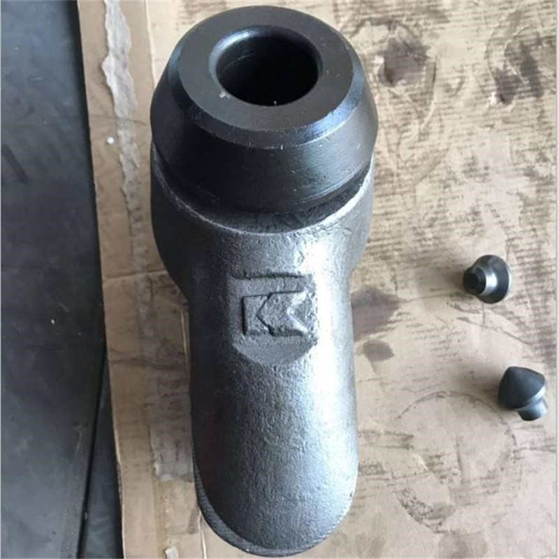 úC(j)XXXڙC(j)XX