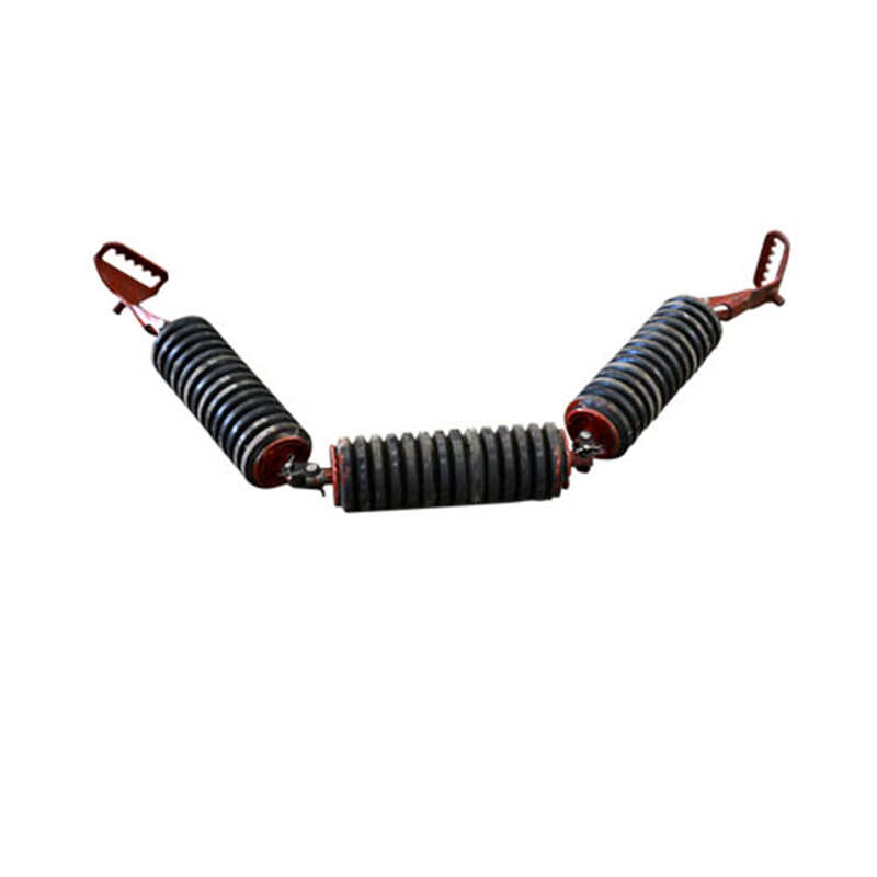 M(jn)C(j)݁EZQ-15M(jn)C(j)ֱ݁