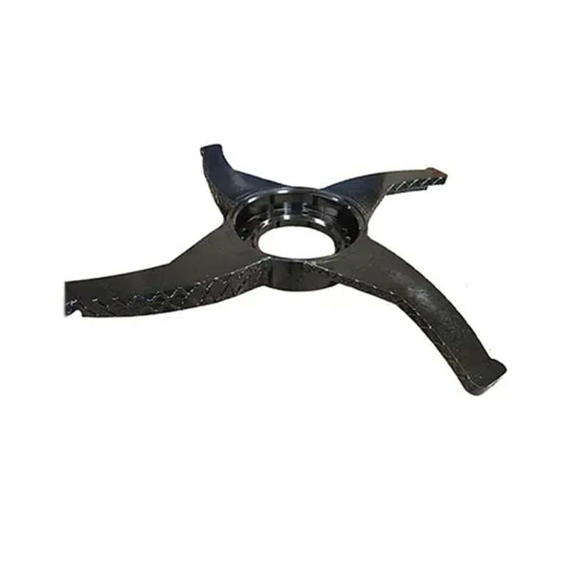 M(jn)C(j)݆M(jn)C(j)EJA020701