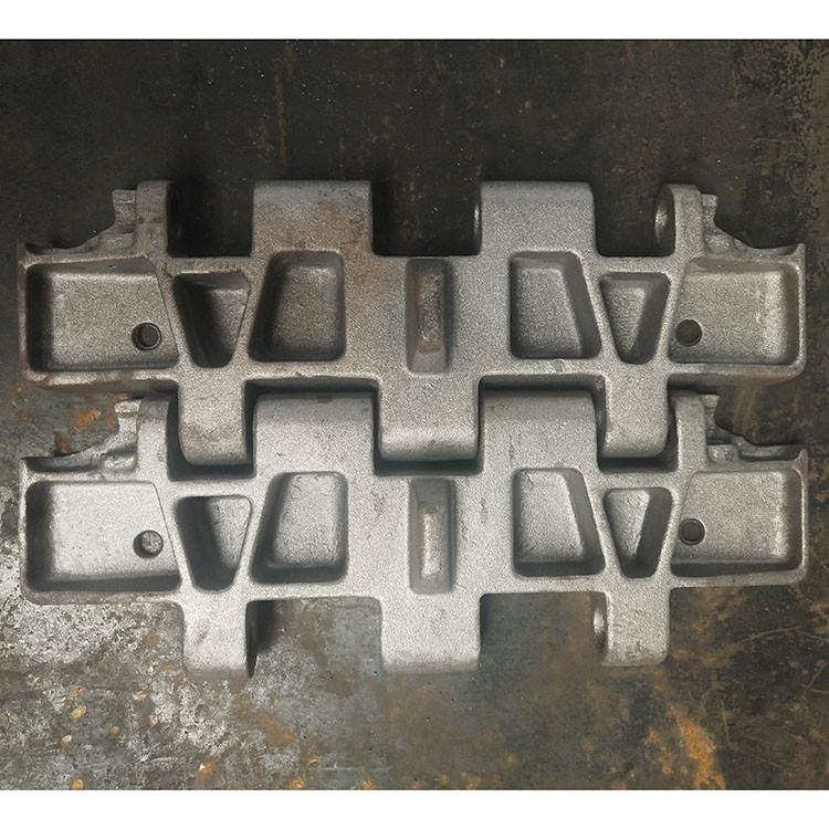 zĎa(chn)ھCr(nng)CױPĎK