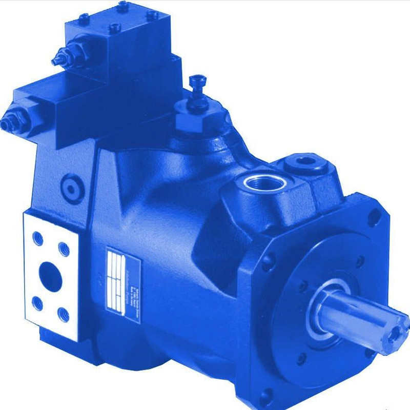 SֱNM(jn)ҺM(jn)C(j)M(jn)