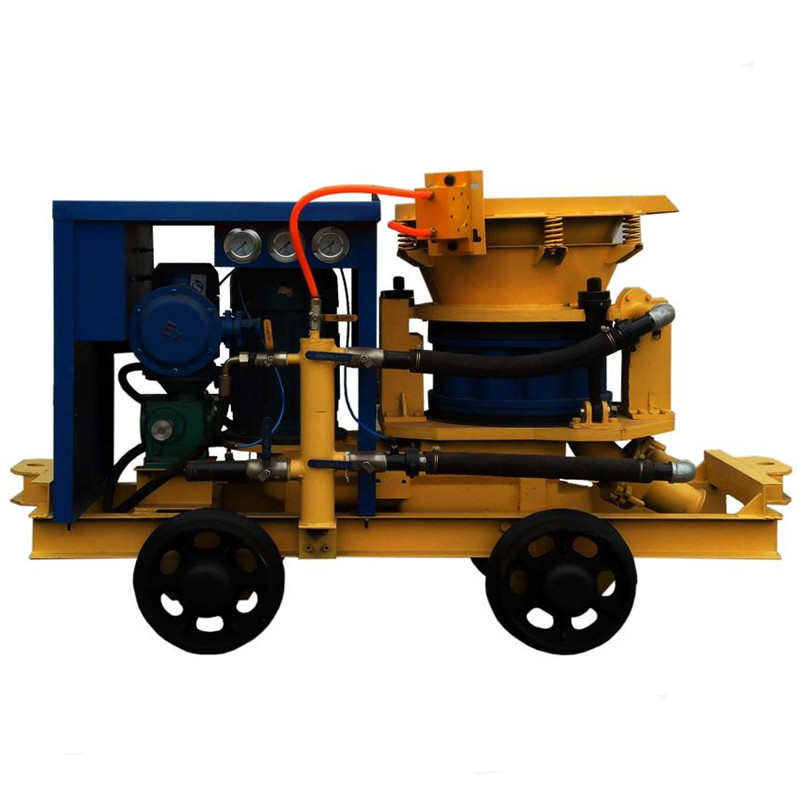 úVóC(j)PC5IPZ-7{C(j)