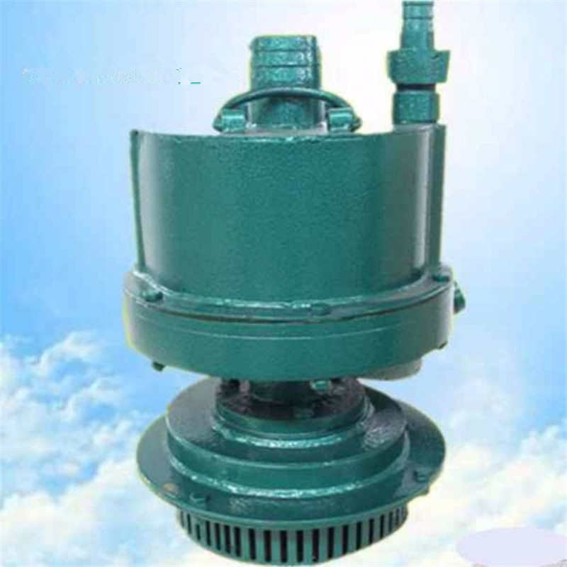 úVLӱFTA30/80VûʽLӱ