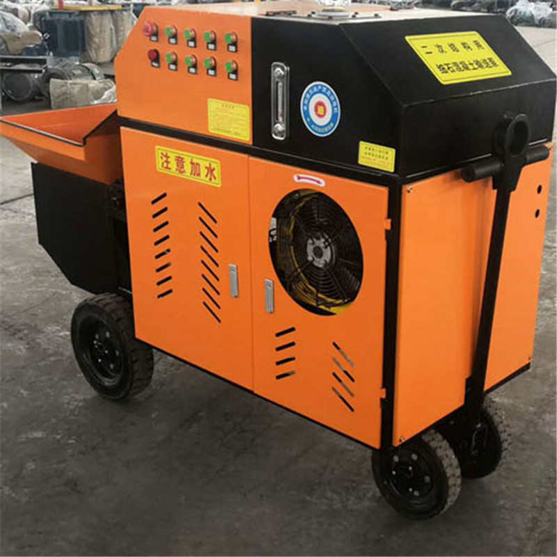 HZ-5ͻݔͱΘ(gu)ϙC