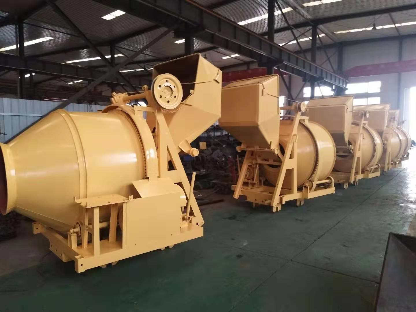 úVûC̖RȫMJZC-300