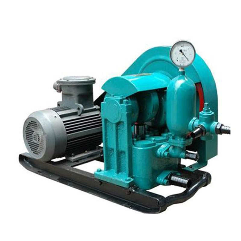 2NB50/1.5-2.2{áV{NB5