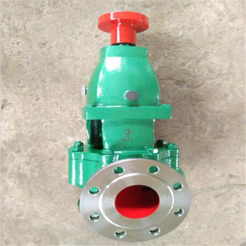 ۱áˮPʽˮ߉ߜ