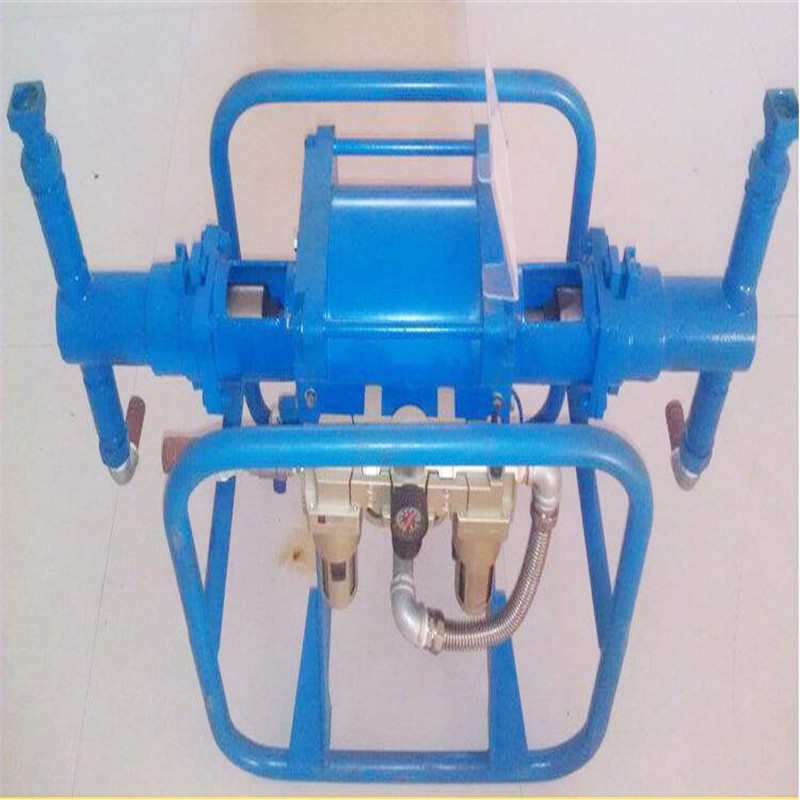 VÚ(dng)ע{ZBQ-2.5/5VÚ