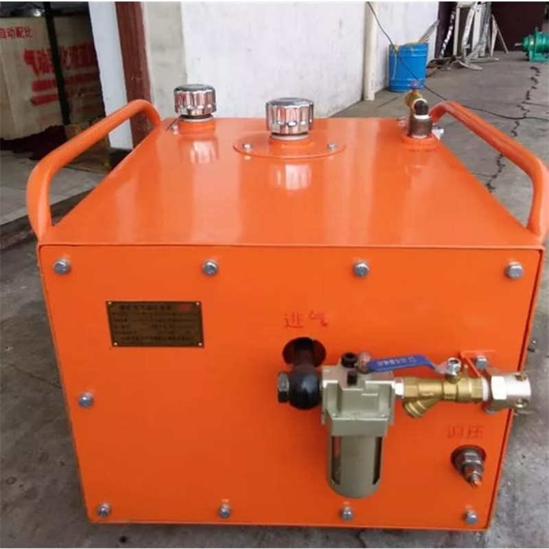 (dng)עҺúVÚ(dng)עҺZBQ-7.5/