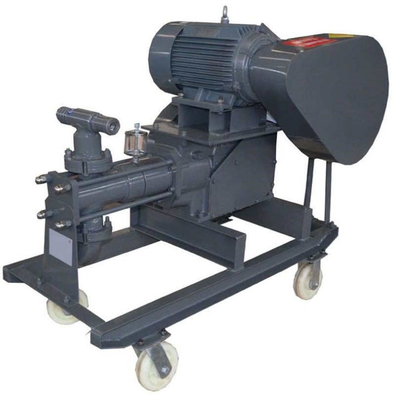 2ZBSBϵúVpҺע{úVp